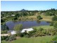 60 Belleden Pl, Cooroy QLD 4563