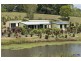 60 Belleden Pl, Cooroy QLD 4563
