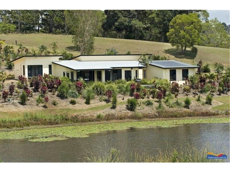 60 Belleden Pl, Cooroy QLD 4563