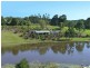 60 Belleden Pl, Cooroy QLD 4563