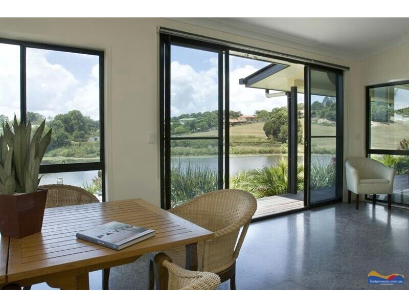 60 Belleden Pl, Cooroy QLD 4563