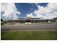 13 Garnet St, Cooroy QLD 4563