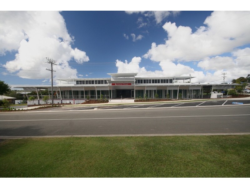 13 Garnet St, Cooroy QLD 4563
