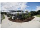 13 Garnet St, Cooroy QLD 4563