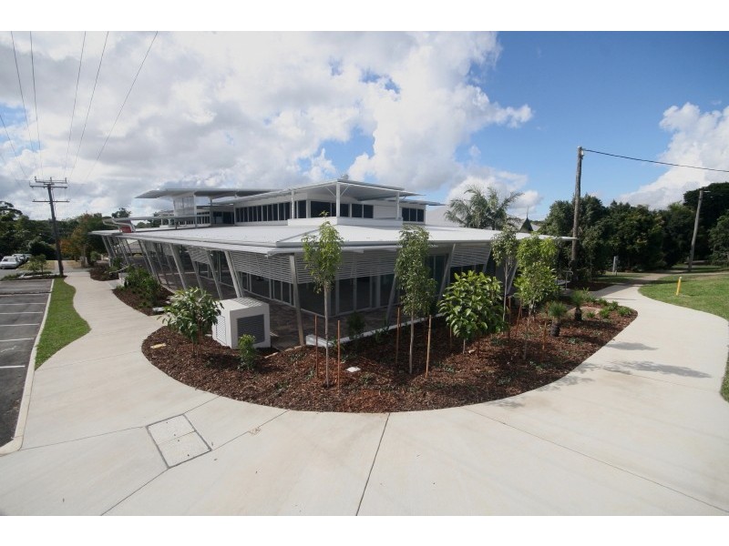 13 Garnet St, Cooroy QLD 4563