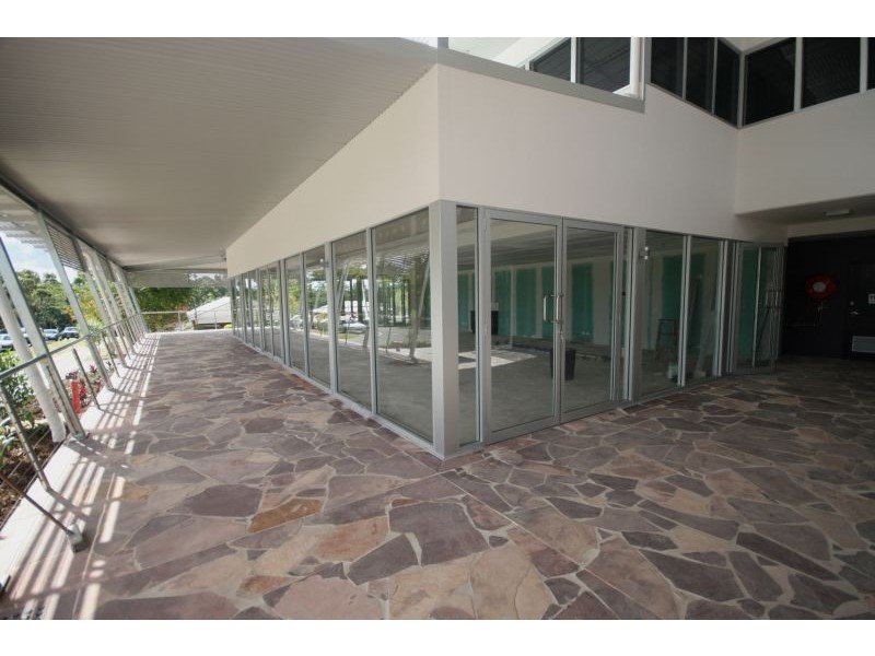 13 Garnet St, Cooroy QLD 4563