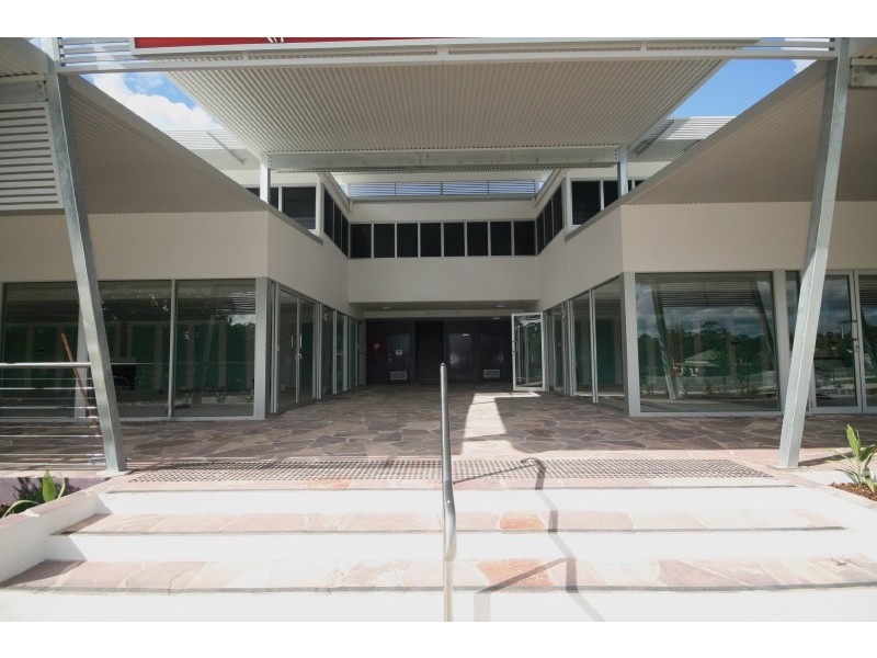 13 Garnet St, Cooroy QLD 4563