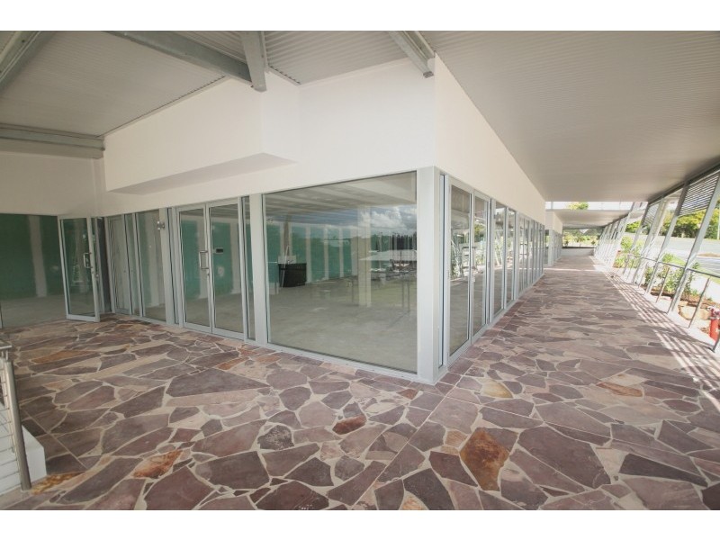 13 Garnet St, Cooroy QLD 4563