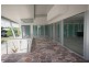 13 Garnet St, Cooroy QLD 4563