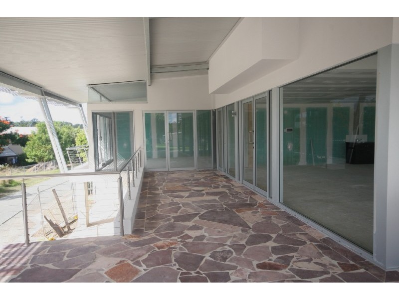 13 Garnet St, Cooroy QLD 4563
