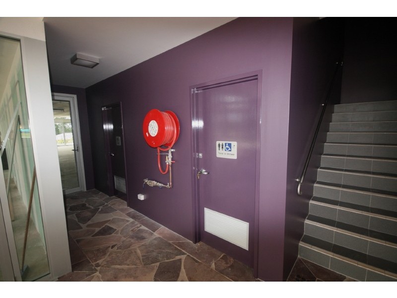 13 Garnet St, Cooroy QLD 4563