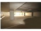 13 Garnet St, Cooroy QLD 4563