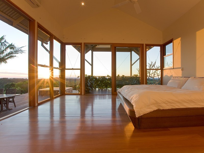 Lot 16 Solar Rd ‘Eagles Nest’, Cooroy Mountain QLD 4563