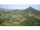Lot 16 Solar Rd ‘Eagles Nest’, Cooroy Mountain QLD 4563