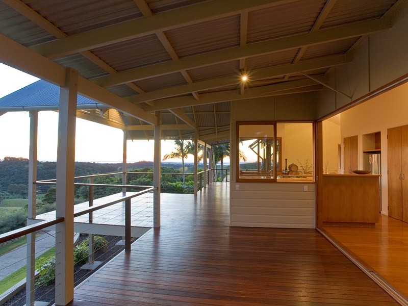 Lot 16 Solar Rd ‘Eagles Nest’, Cooroy Mountain QLD 4563