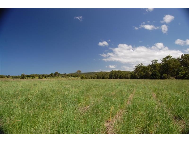 Doonan QLD 4562