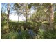 Doonan QLD 4562