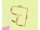 Doonan QLD 4562