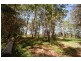Doonan QLD 4562