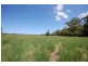 Doonan QLD 4562