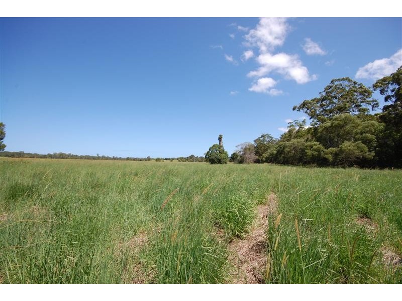 Doonan QLD 4562