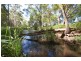 Doonan QLD 4562