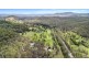 1743 Eumundi Kenilworth Road, Belli Park QLD 4562