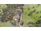 1743 Eumundi Kenilworth Road, Belli Park QLD 4562