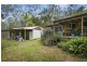 1743 Eumundi Kenilworth Road, Belli Park QLD 4562