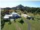 Eumundi QLD 4562
