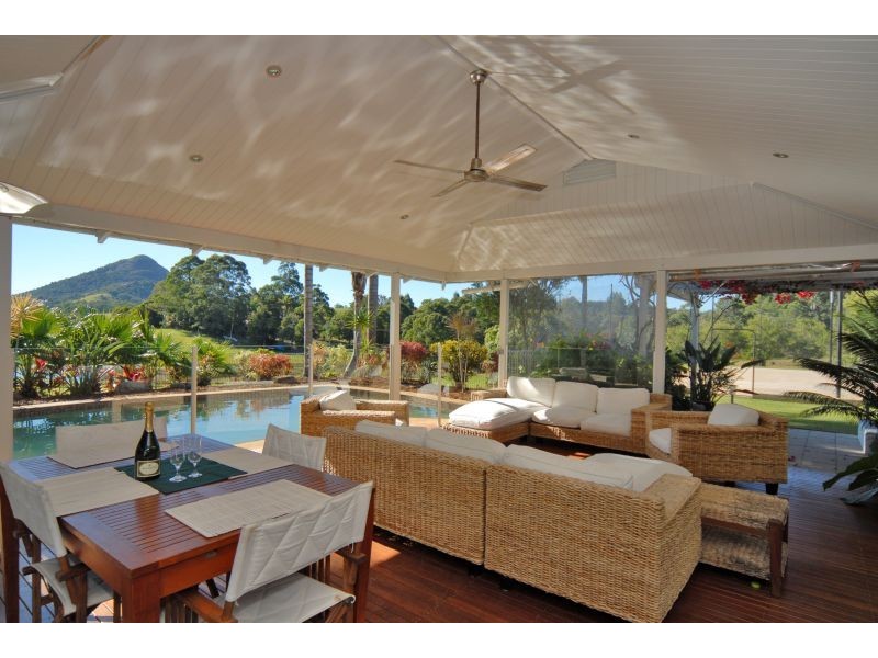 Eumundi QLD 4562