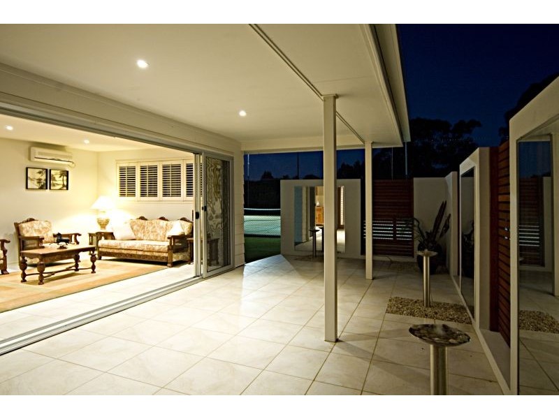 Eumundi QLD 4562
