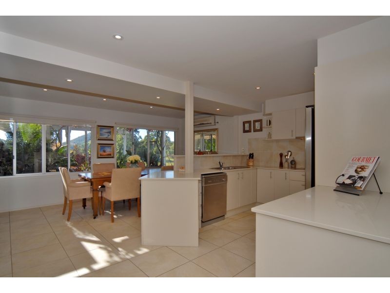 Eumundi QLD 4562