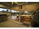 Eumundi QLD 4562