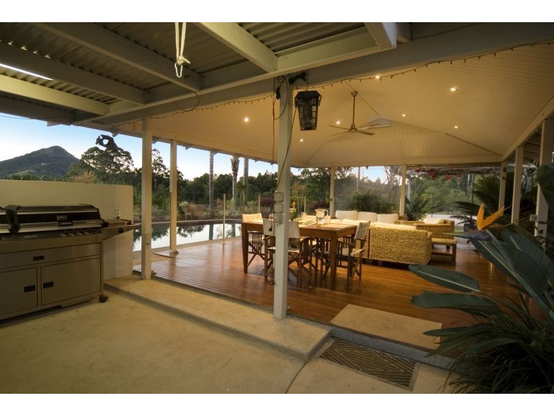Eumundi QLD 4562