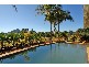 Eumundi QLD 4562