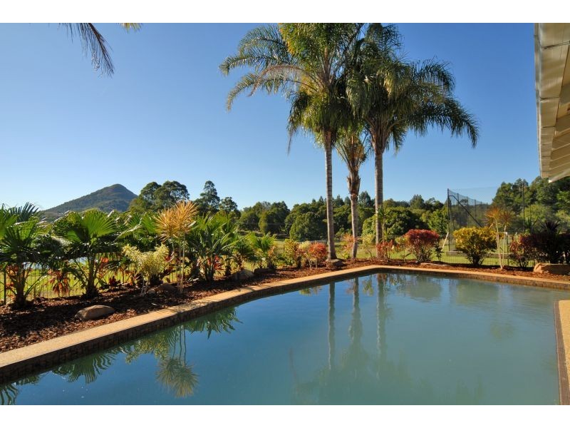Eumundi QLD 4562