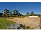 Eumundi QLD 4562