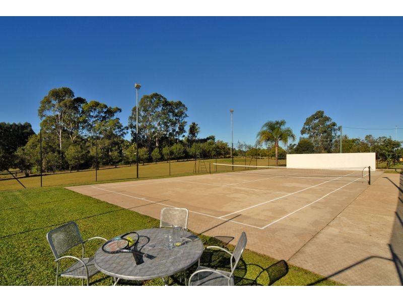 Eumundi QLD 4562