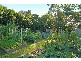 Eumundi QLD 4562