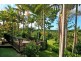 31 Litfin Rd, Doonan QLD 4562