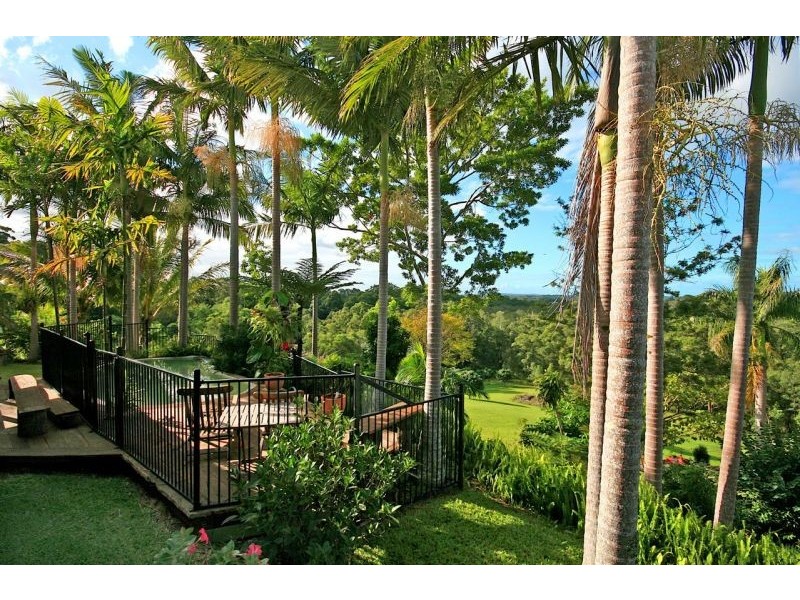 31 Litfin Rd, Doonan QLD 4562