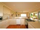 31 Litfin Rd, Doonan QLD 4562