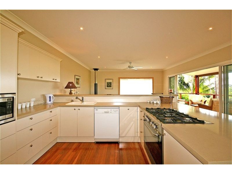 31 Litfin Rd, Doonan QLD 4562