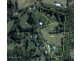 31 Litfin Rd, Doonan QLD 4562