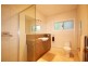 31 Litfin Rd, Doonan QLD 4562