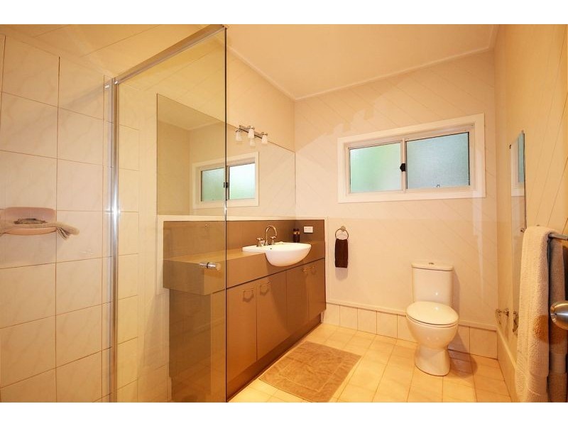 31 Litfin Rd, Doonan QLD 4562