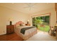 31 Litfin Rd, Doonan QLD 4562
