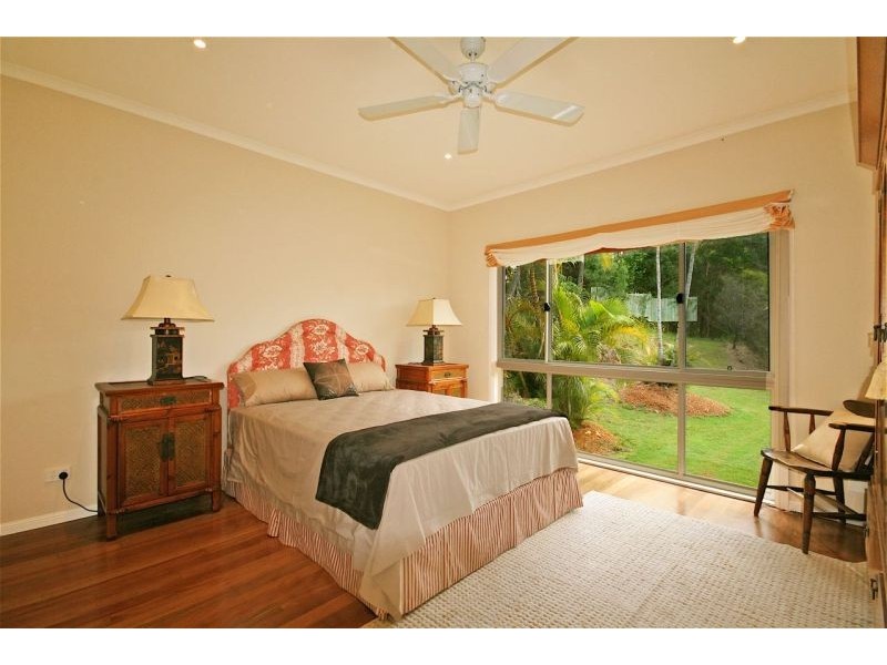 31 Litfin Rd, Doonan QLD 4562