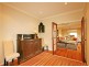 31 Litfin Rd, Doonan QLD 4562